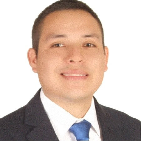 Hernán Espinoza